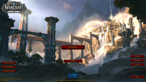 wowph11 login|WOW! .